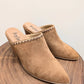Corkys Footwear - Women Sizzle Mule