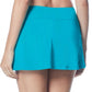 Beach House - Emma Swim Skort