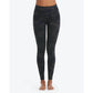 Spanx - LOOK AT ME NOW LEGGINGS