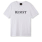 On This Day - Resist Tee