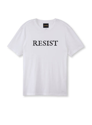 Neste dia - Camiseta Resist