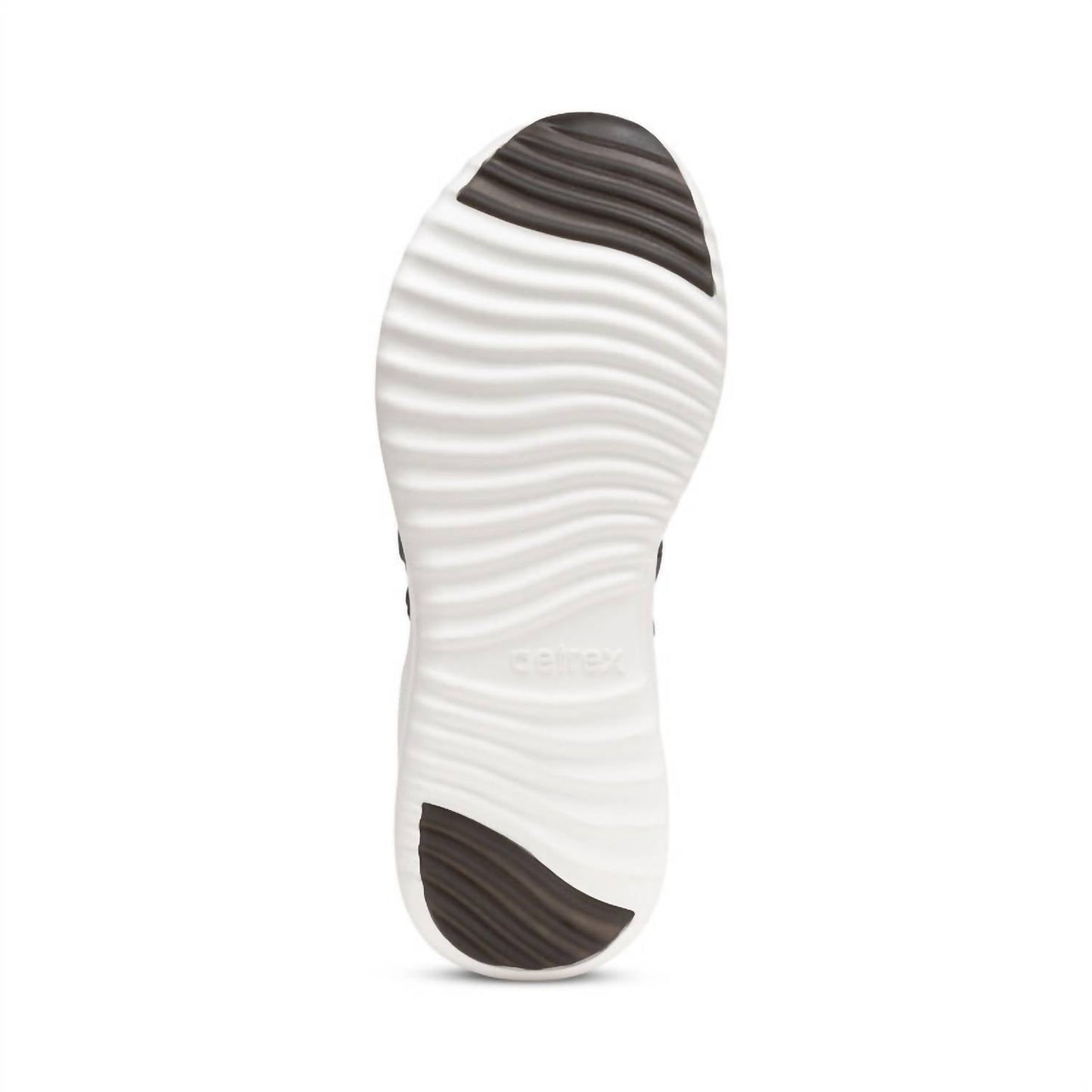 Aetrex - Women's Dani Arch Support Sneaker