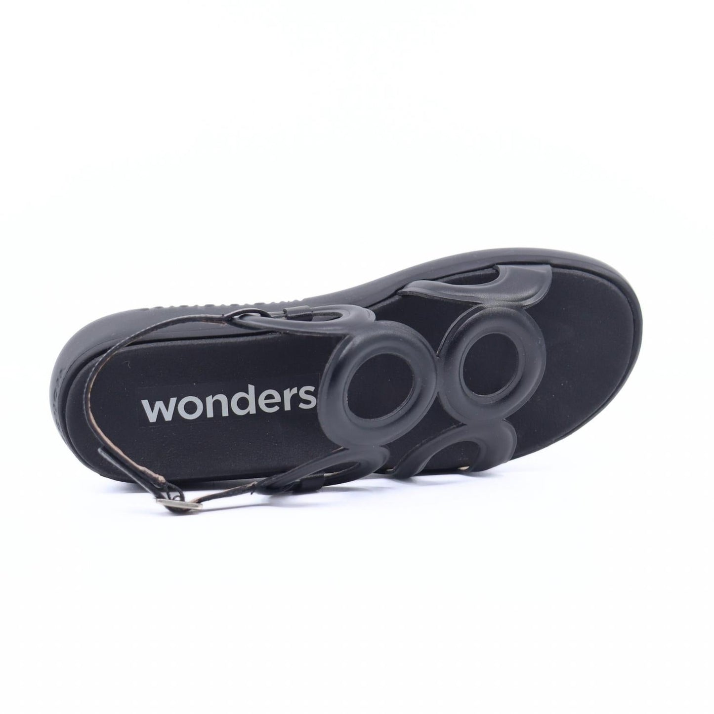 Wonders - Women's Aise Sandals