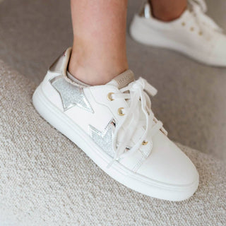 Yosi Samra - Kids Miss Harper Sneaker