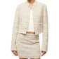 Staud - Costero Jacket
