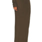 Eterne - Emma Skirt