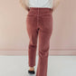 Lovervet - Island Park Jeans