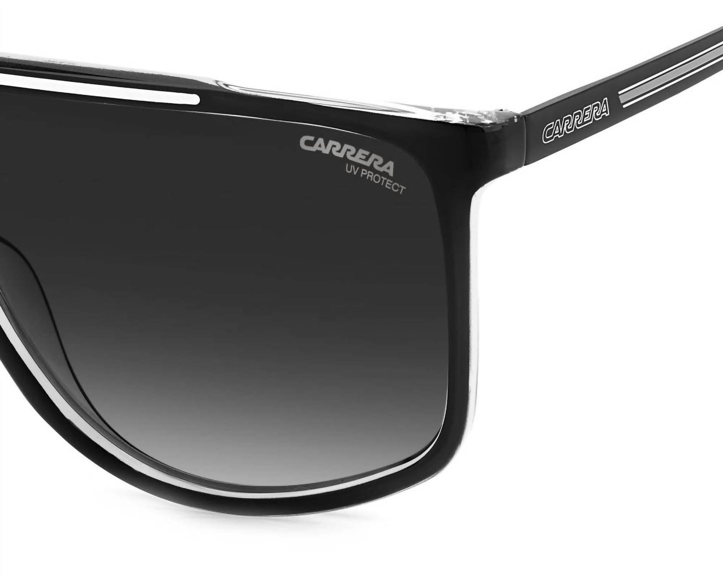 Carrera - MEN'S 1056/S Sunglasses