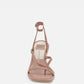 Dolce Vita - Women's Gemini Wedge Sandal