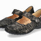 Mephisto - Women's Fabienne Hand Made Mary Jane Shoes