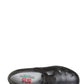 Sas - Women's Roamer Loafer