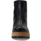 Taos - Women's Downtown Boots