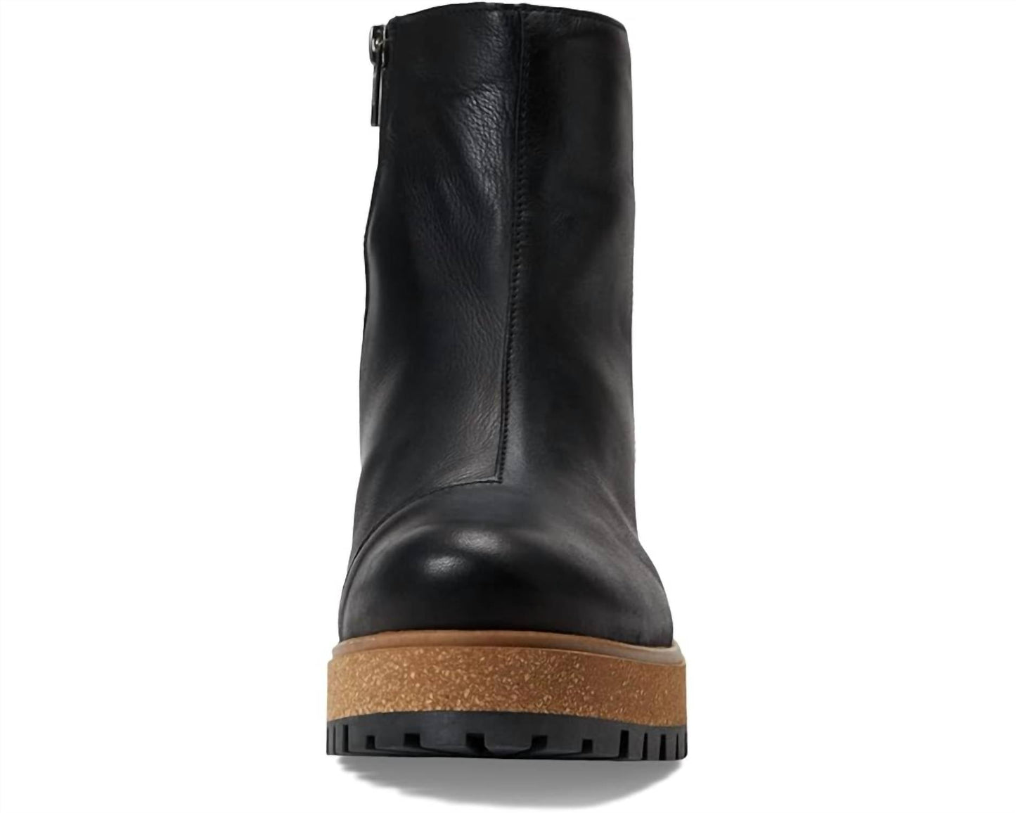 Taos - Women's Downtown Boots