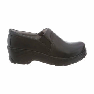 Klogs Footwear - Women's Naples Shoe