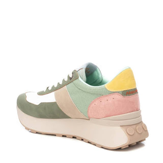 Xti - Tênis Casual Feminino
