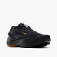 Brooks - Men's Adrenaline Gts 24 Running Shoes