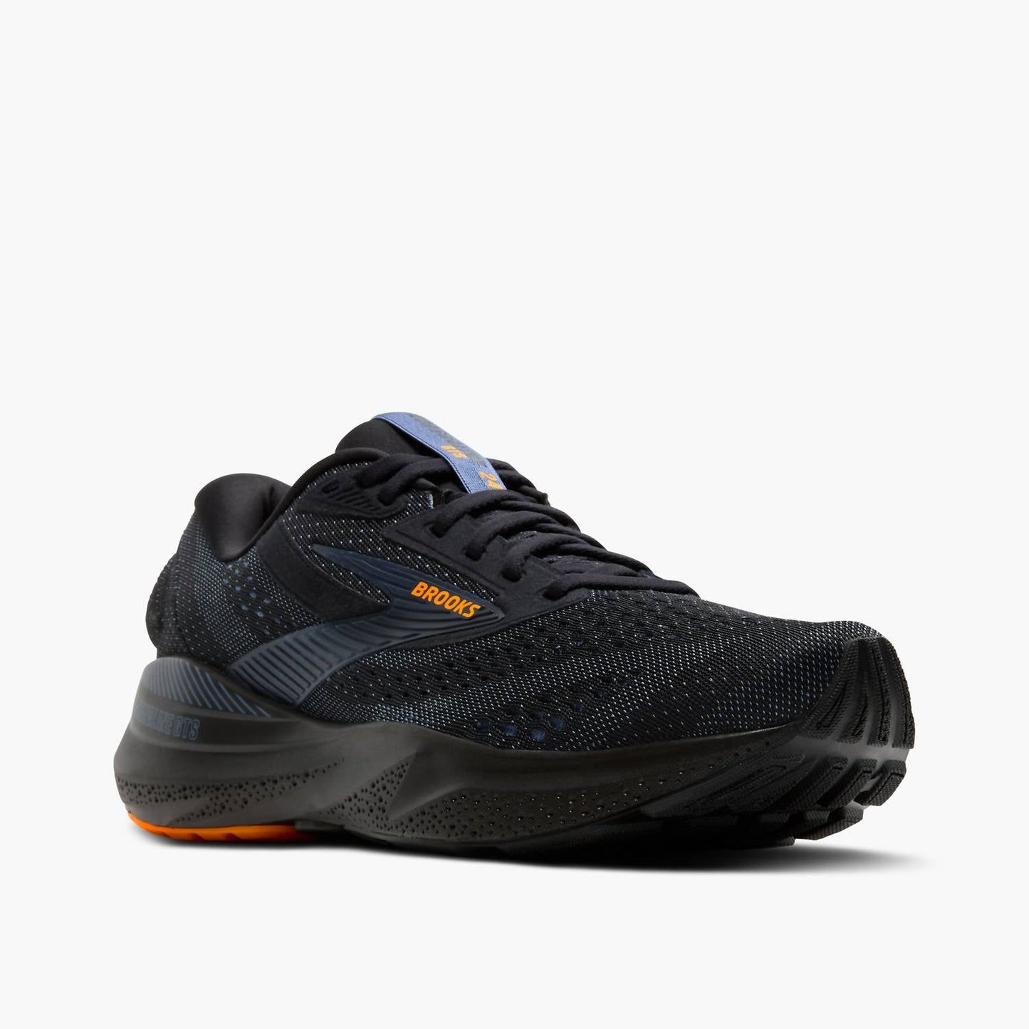 Brooks - Men's Adrenaline Gts 24 Running Shoes
