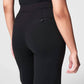 Spanx - Perfectfit Ponte Wide Leg Pant