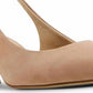 Steve Madden - Women's Robyn Pump