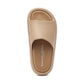 J/Slides - Women's Squish Sandals