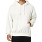 The North Face - Men’s Evolution Vintage Hoodie