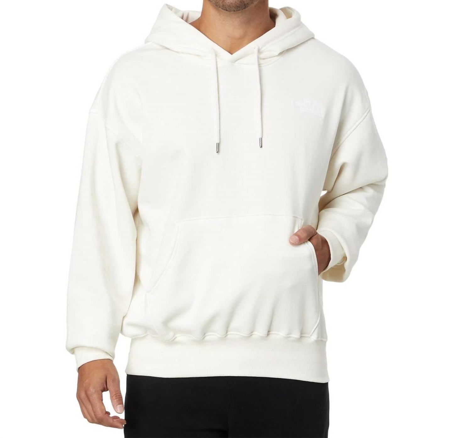 The North Face - Men’s Evolution Vintage Hoodie