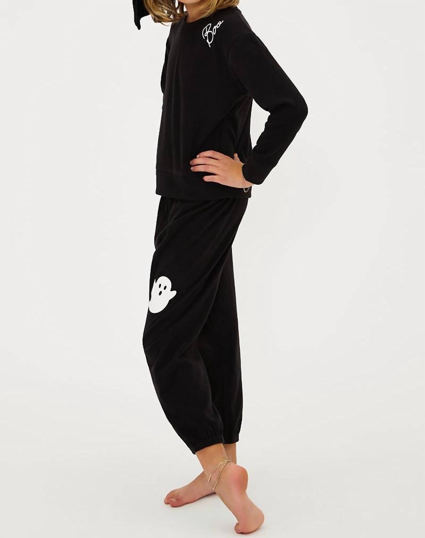 Beach Riot - Little Georgia Leggings