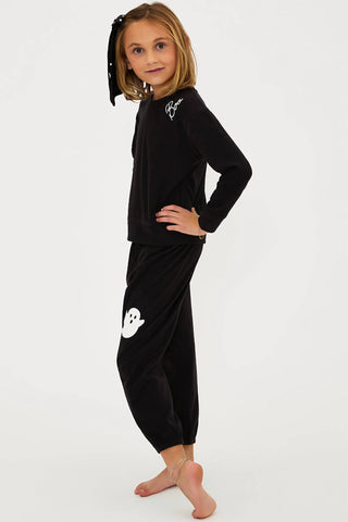 Beach Riot - Little Georgia Leggings