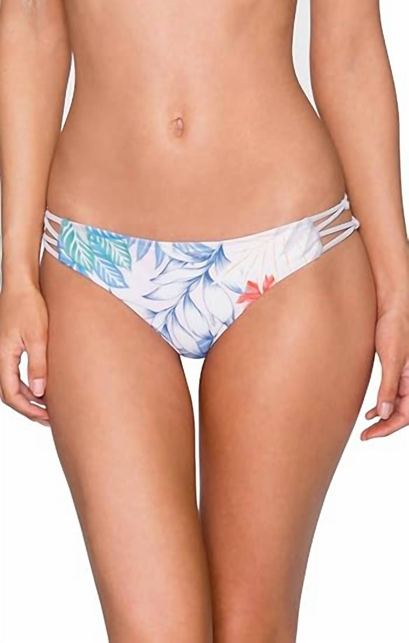 B Swim - Pucker Swim Pant