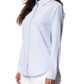 Coolibar - Hepburn Long Sleeve Shirt