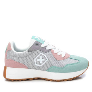 Xti - Tênis Feminino