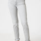 Mavi - Kathleen Slim Boyfriend Jeans