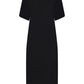 Bruuns Bazaar - Nathala Dress