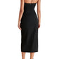 Steve Madden - Nyx Dress