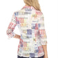 Carine - Sabrina Shirt
