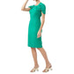 Trina Turk - Keshi 2 Dress