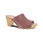 Dansko - Women's Tandi Sandal