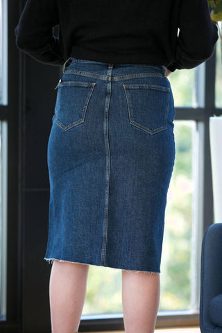 Joe'S Jeans - Saia Joplin