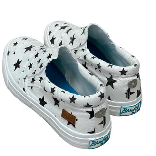 Blowfish - Women's Maddox Sneakers