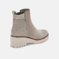 Dolce Vita - Women's Huey H2o Suede Boots