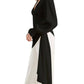 Sachin & Babi - Alanna Blouse
