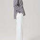 Citizens Of Humanity - Paloma Wide Leg Jeans