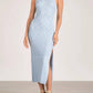 Elan - Rina Dress