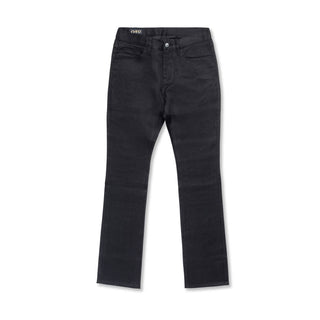 Neste dia - Jeans Slim