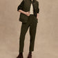 Varley - Audrea Reversible Gilet Vest