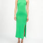 Frame - Cami Tank Dress