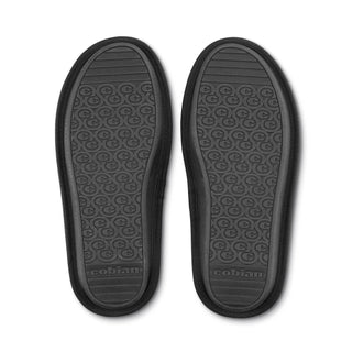 Cobian - Chinelo Happy Camper Mule Masculino