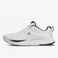 Travismathew - Men's The Nuage Sneaker Shoes