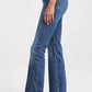 Dl1961 - Women'S - Bridget Boot High Rise Instasculpt Jeans