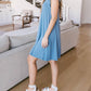Ninexis - No Worries Dress